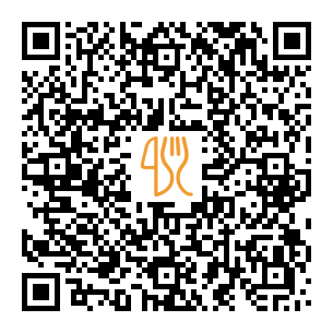 QR-Code zur Speisekarte von Fairfield Arms