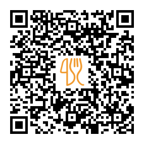 QR-code link para o menu de De Rattevallebrug