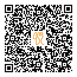 QR-code link para o menu de Elsie's Ethiopisch En Eritrees Eethuis Antwerpen