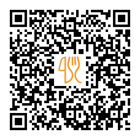 QR-code link para o menu de Bourla