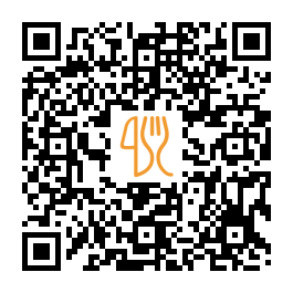 Menu QR de Arhus Cafe