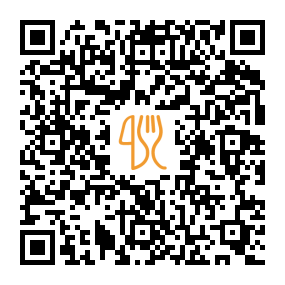 QR-kode-link til menuen på St. Mauritius