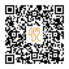 QR-code link către meniul Soma