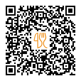 Enlace de código QR al menú de Le Super Grill