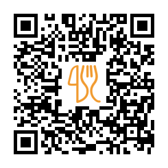 QR-code link către meniul Vantegemmolen