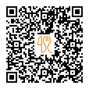 Menu QR de Frituur T Brugsken