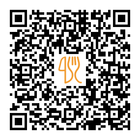 Link con codice QR al menu di Nankai Sushi Grill Wok