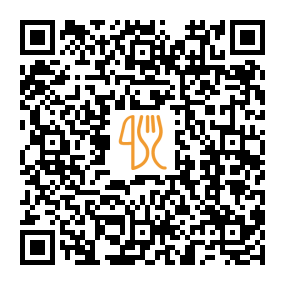 QR-code link către meniul Resto Du Boucher