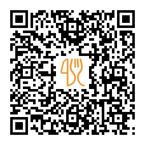 QR-code link para o menu de Fuego Adventure Grill