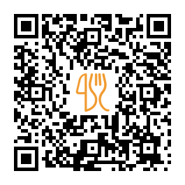 QR-code link para o menu de La Luppia