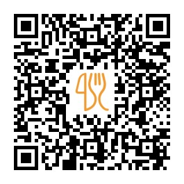 QR-code link para o menu de Het Verloren Schaap