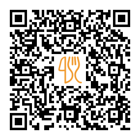 QR-code link para o menu de La Pause