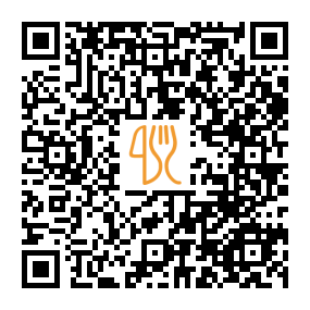 QR-code link para o menu de Enoteca Savini Italian Wine Coffee