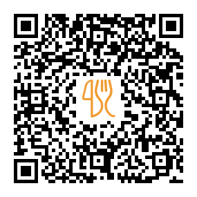 Link con codice QR al menu di Ting Tong