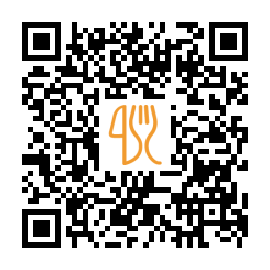 QR-code link para o menu de Muffin