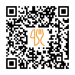 QR-code link către meniul Le Sarani