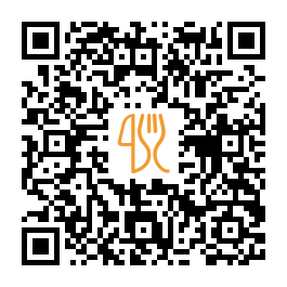 Link con codice QR al menu di Ciel De Chine