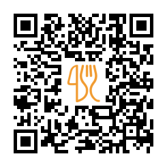 Menu QR de 't Rond Punt