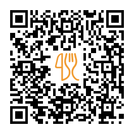 QR-code link către meniul Tapperij Renders