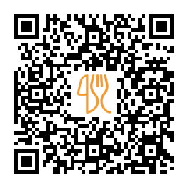 QR-code link para o menu de Ha Long
