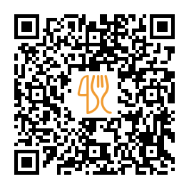 QR-code link către meniul Hermana