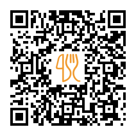 QR-code link para o menu de Frituur Mimi