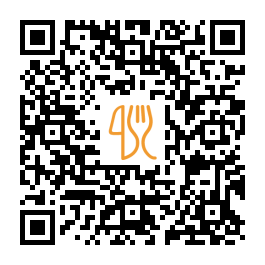 QR-code link către meniul La Diva