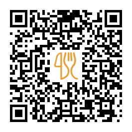 QR-code link para o menu de A Presto