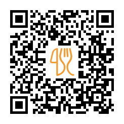 QR-code link para o menu de 50 Fifty