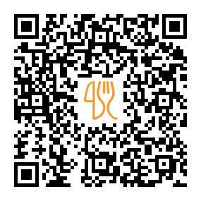 QR-code link para o menu de Le Bouffon Du Roi