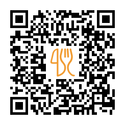 QR-kode-link til menuen på Hoa Sen