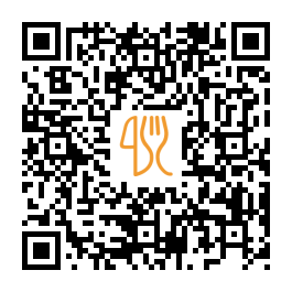 QR-code link către meniul De Houttuin