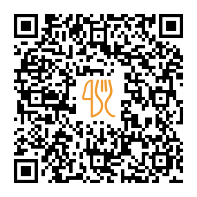 QR-code link para o menu de Les Mainvilles