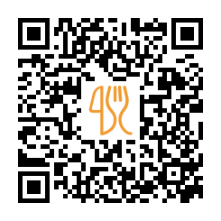 QR-code link către meniul Bruels