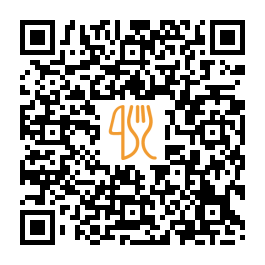 QR-Code zur Speisekarte von Bai Wei