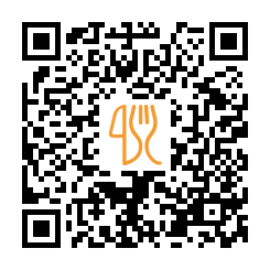 Menu QR de Vork