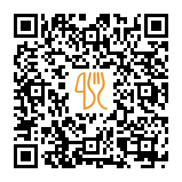 QR-code link para o menu de Gaelloefsta Hotell