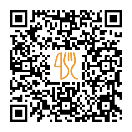 QR-code link para o menu de My Thai