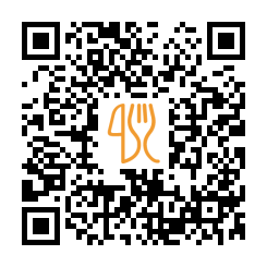 QR-code link naar het menu van Sino