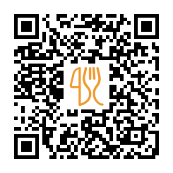 QR-code link către meniul Toope