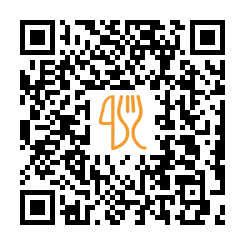 QR-code link către meniul B65