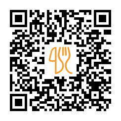 Menu QR de Boelhof