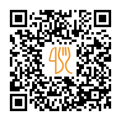 QR-code link para o menu de L' O Ten Tik