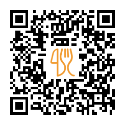 QR-code link către meniul Paolo