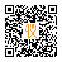 QR-code link către meniul Villa Nagara