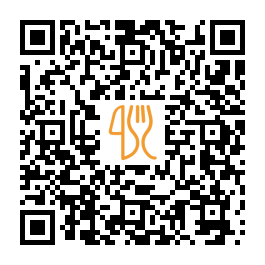 Menu QR de Bos Taurus