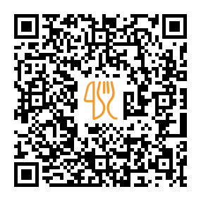 QR-code link para o menu de Poppi Coffee Wine