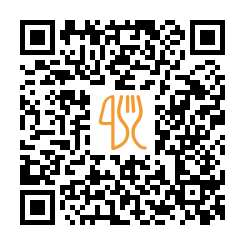 QR-code link către meniul Le Bistro D'ethan