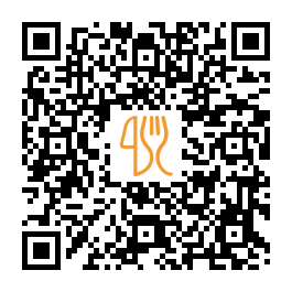 Menu QR de De Saffraan