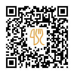 QR-code link para o menu de Tal-pjazza